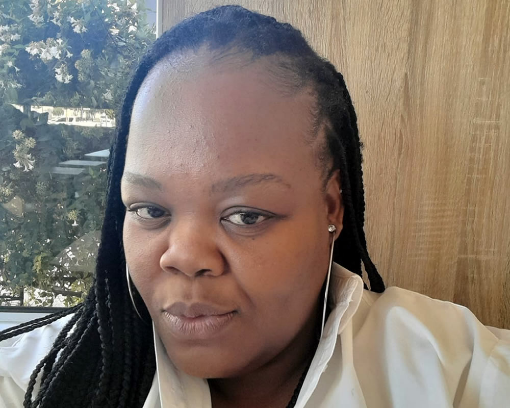 Designed by Siegfried Mboweni